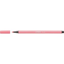 PENNARELLO STABILO PEN68 ROSA - 68/29