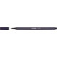PENNARELLO STABILO PEN68 BLU PRUSSIA -