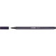 PENNARELLO STABILO PEN68 BLU PRUSSIA -