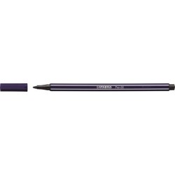 PENNARELLO STABILO PEN68 BLU PRUSSIA -