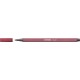 PENNARELLO STABILO PEN68 PORPORA - 68/19