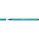 PENNARELLO STABILO PEN68 BLU - 68/31