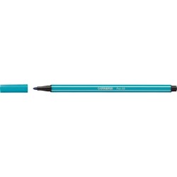 PENNARELLO STABILO PEN68 BLU - 68/31