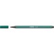 PENNARELLO STABILO PEN68 VERDE TURCHESE