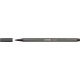 PENNARELLO STABILO PEN68 GRIGIO FREDDO