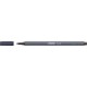 PENNARELLO STABILO PEN68 GRIGIO PAYNE -