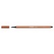 PENNARELLO STABILO PEN68 SANGUIGNO -