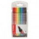 PENNARELLI STABILO PEN68  10PZ CONF. PLA