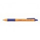 PENNA STABILO SFERA POINTBALL BLU