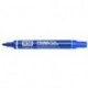 PENNARELLO PENTEL N50 BLU P/TONDA