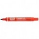 PENNARELLO PENTEL N50 ROSSO P/TONDA