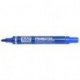 PENNARELLO PENTEL N60 BLU PUNTA SCALPELL