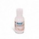 GESSO CMP ACRILICO 125ML. - 402GAC