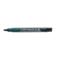 PENNARELLO PENTEL WET ERASE SMW26 NERO