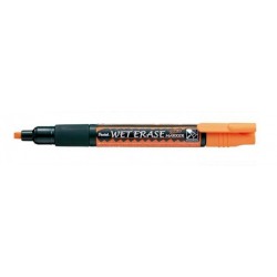 PENNARELLO PENTEL WET ERASE SMW26 ARANCI