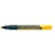 PENNARELLO PENTEL WET ERASE SMW26 GIALLO