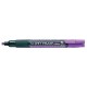 PENNARELLO PENTEL WET ERASE SMW26 VIOLA