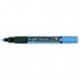 PENNARELLO PENTEL WET ERASE SMW26 BLU