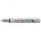 PENNARELLO PENTEL MSP10 ARGENTO PAINT