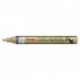 PENNARELLO PENTEL MMP10 ORO PAINT MARKER