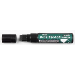 PENNARELLO PENTEL WET ERASE SMW56 NERO