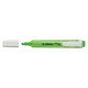 EVIDENZIATORE STABILO SWING VERDE