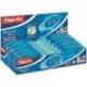 CORRETTORE BIC TIPP-EX MICROTAPE TWIST