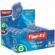 CORRETTORE BIC TIPP-EX EASY REFILL 5MMX1