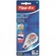 CORRETTORE TIPP-EX POCKET BIC BLISTER 1P