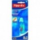 CORRETTORE TIPP-EX MICRO TAPE BIC BLISTE