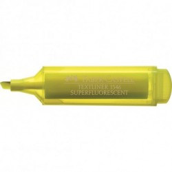 EVIDENZIATORE TEXTLINER 1546 GIALLO