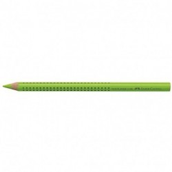 EVIDENZIATORE TEXTLINER 1148 DRY VERDE