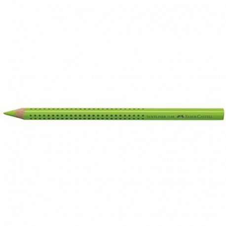 EVIDENZIATORE TEXTLINER 1148 DRY VERDE