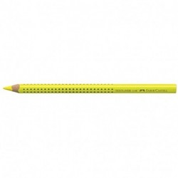 EVIDENZIATORE TEXTLINER 1148 DRY GIALLO