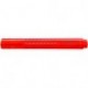EVIDENZIATORE TEXTLINER  GRIP1543