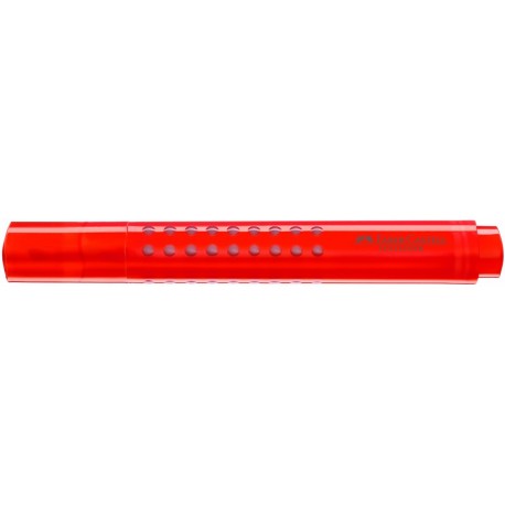 EVIDENZIATORE TEXTLINER  GRIP1543