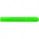 EVIDENZIATORE TEXTLINER  GRIP1543 VERDE