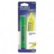 TRATTO VIDEO VERDE BLISTER 1PZ- 042602