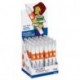CORRETTORE A PENNA TRATTO WHITY PEN 24PZ