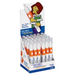 CORRETTORE A PENNA TRATTO WHITY PEN 24PZ
