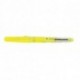 EVIDENZIATORE TRATTO EMPHASIS GIALLO -