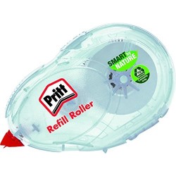 CORRETTORE PRITT ROLLER SYSTEM 4,2MM