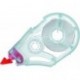 CORRETTORE PRITT ROLLER REFILL 4,2MM