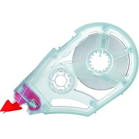 CORRETTORE PRITT ROLLER REFILL 4,2MM