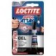 COLLA LOCTITE SUPER ATTAK POWER FLEXGEL