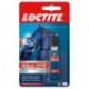 COLLA LOCTITE SCOLLATUTTO 5GR - 2632233