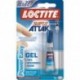 COLLA LOCTITE SUPER ATTAK POWER