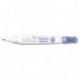CORRETTORE A PENNA OSAMA WHITE 12PZ