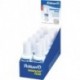 CORRETTORE PELIKAN BLANCO FLUID 20ML