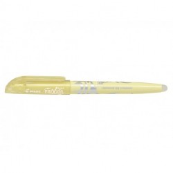 EVIDENZIATORE PILOT FRIXION LIGHT SOFT